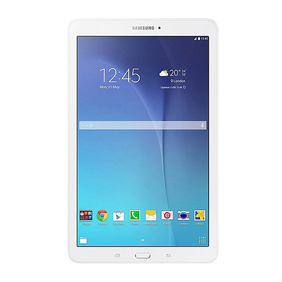 ss-galaxy-tab-et561-01